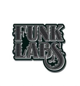 Funk Labs
