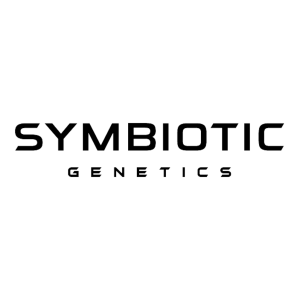 Symbiotic Genetics