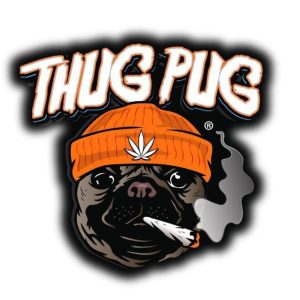 Thug Pug